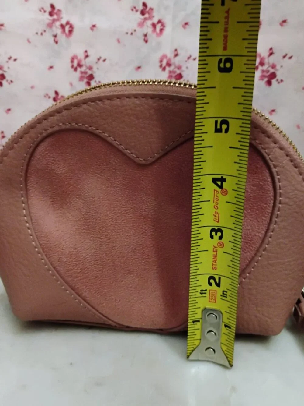 LC Lauren Conrad cute small