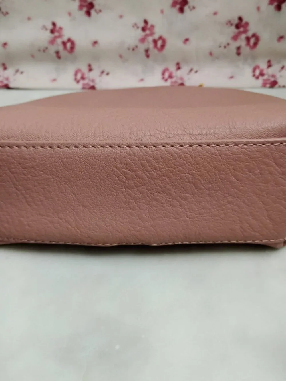 LC Lauren Conrad cute small