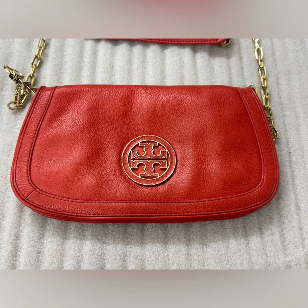 Tory‎ Burch Ladies handbag