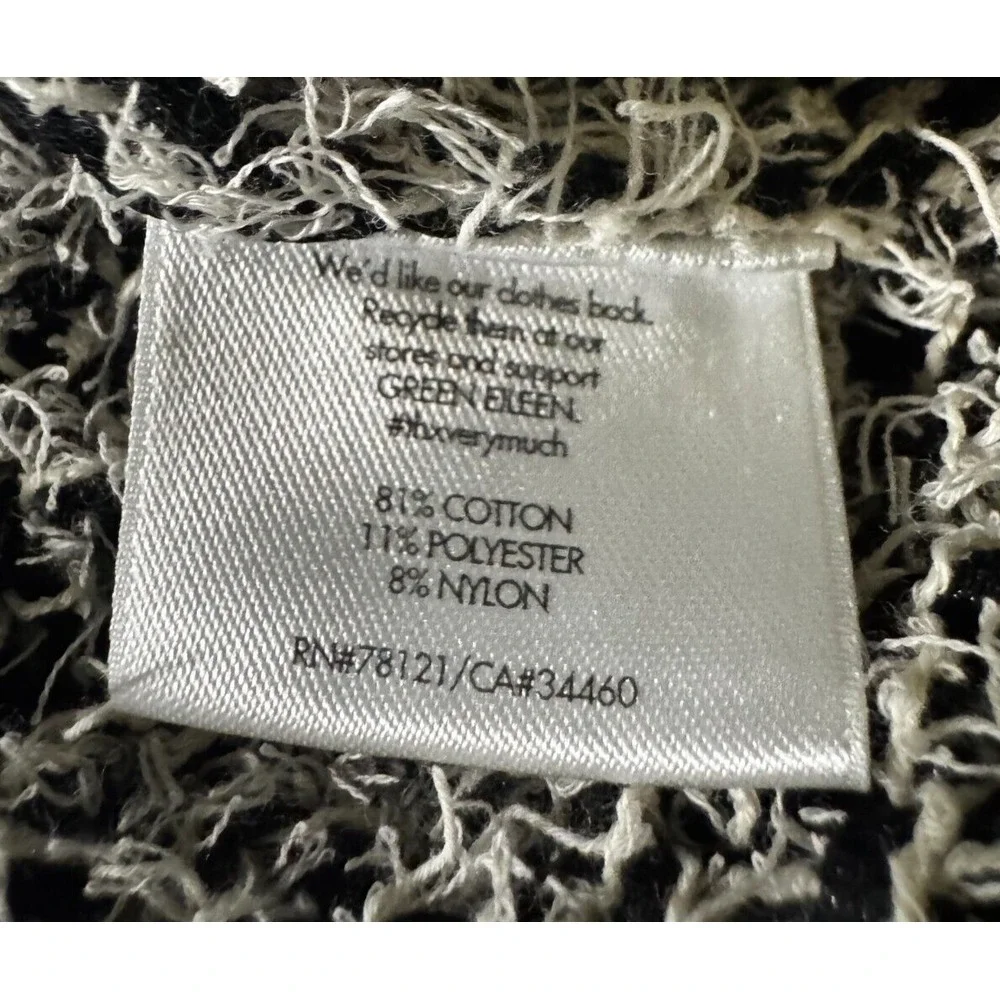 Eileen Fisher eileen fisher