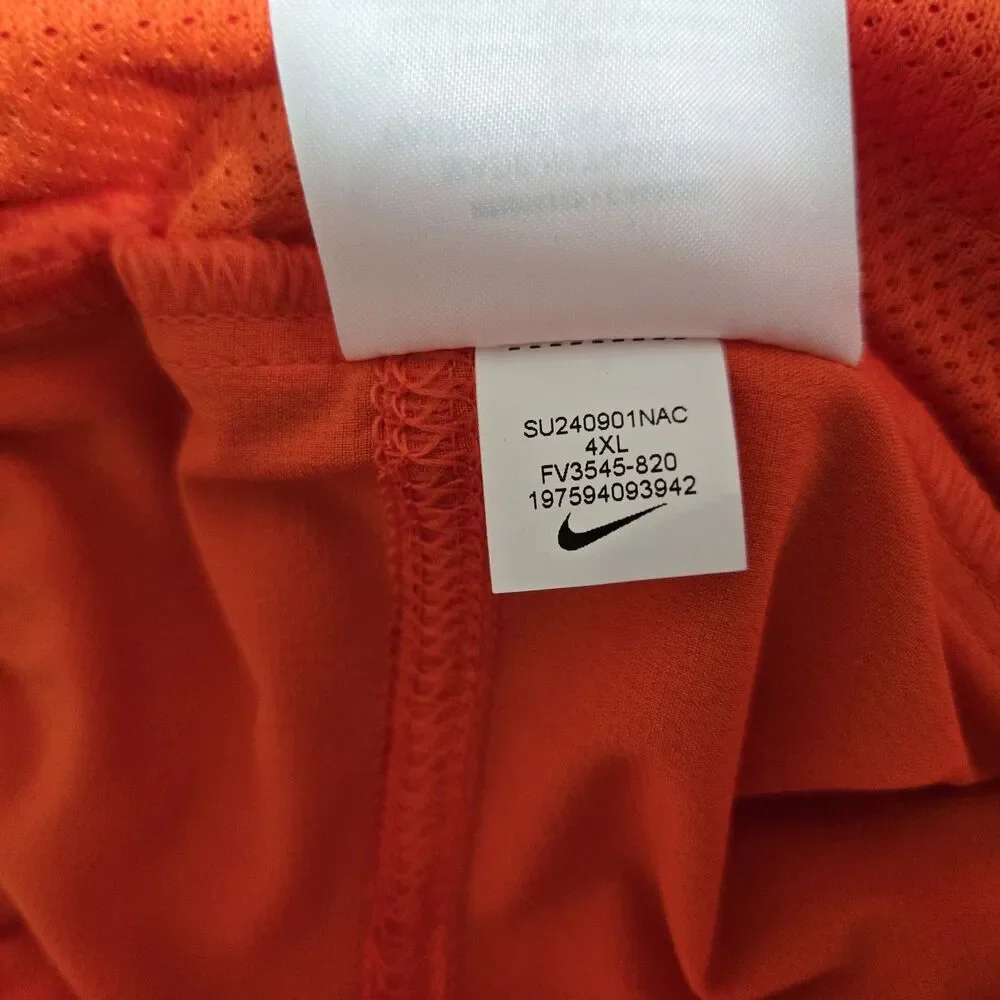 Nike dri fit