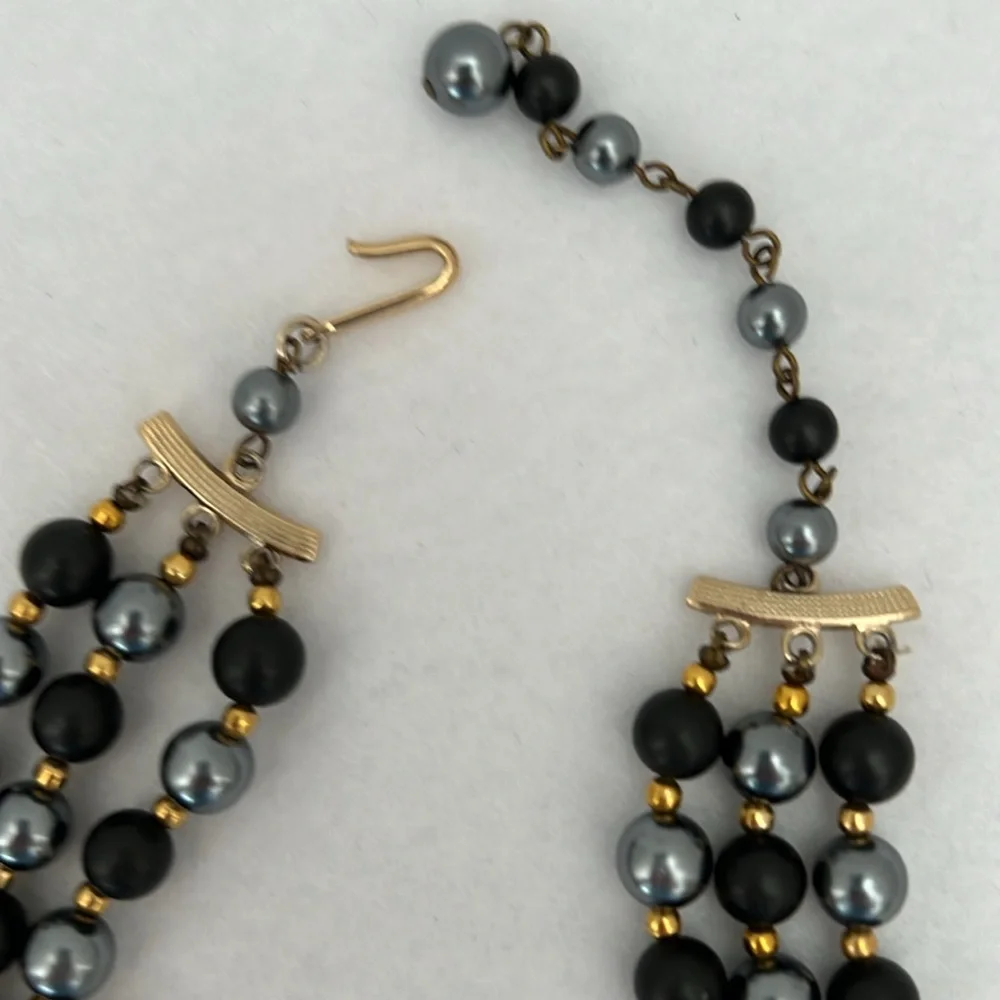 N/A 18” necklace
