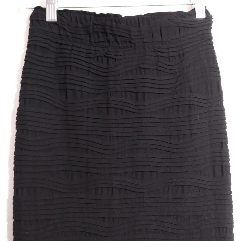 Sugarlips black bandage
