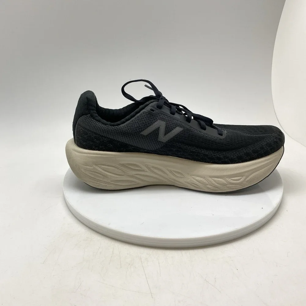 New Balance size womens