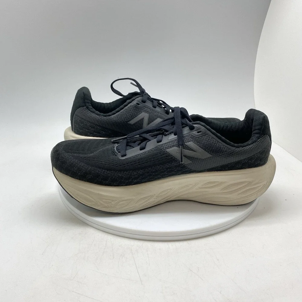 New Balance size womens