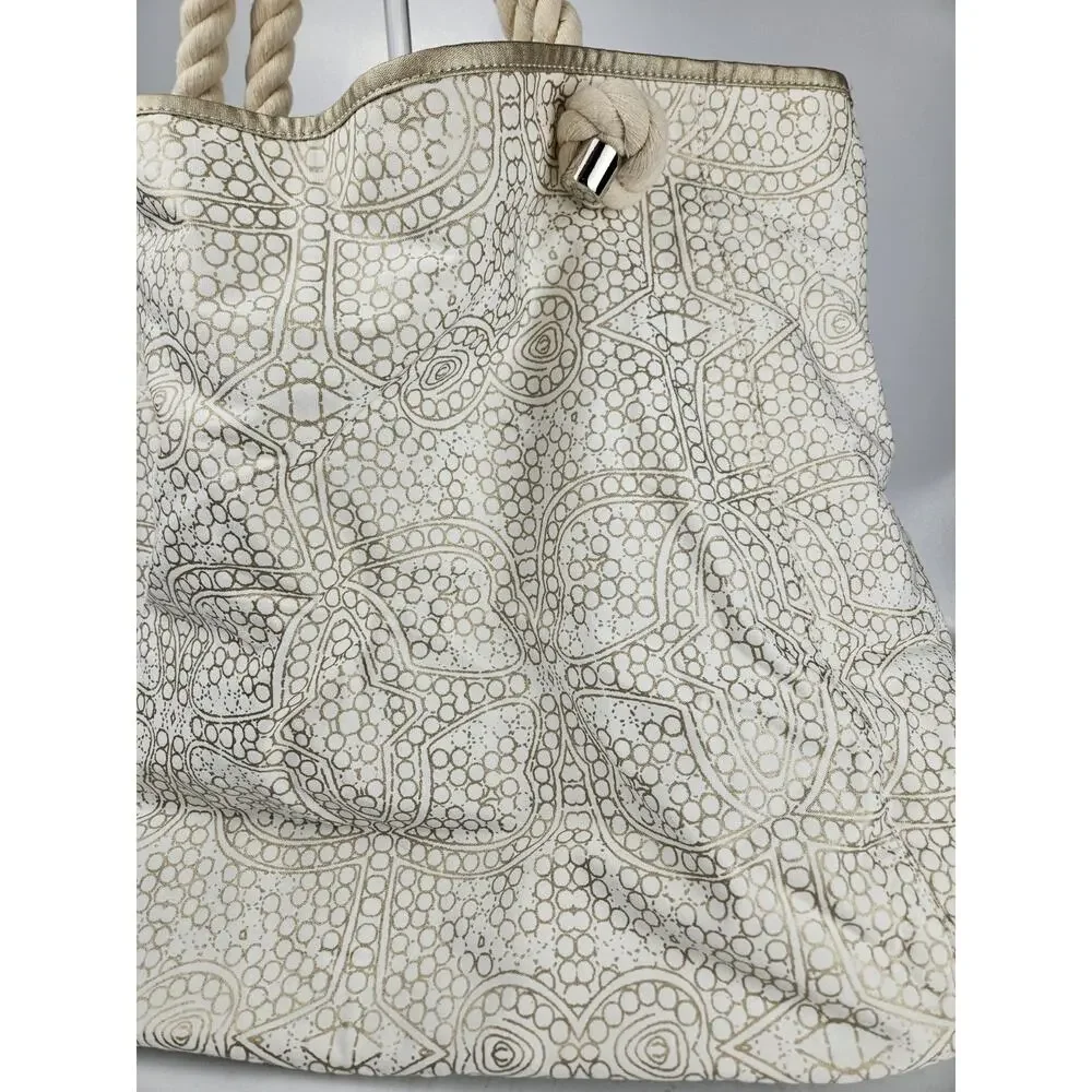 Donna Dixon pattern all