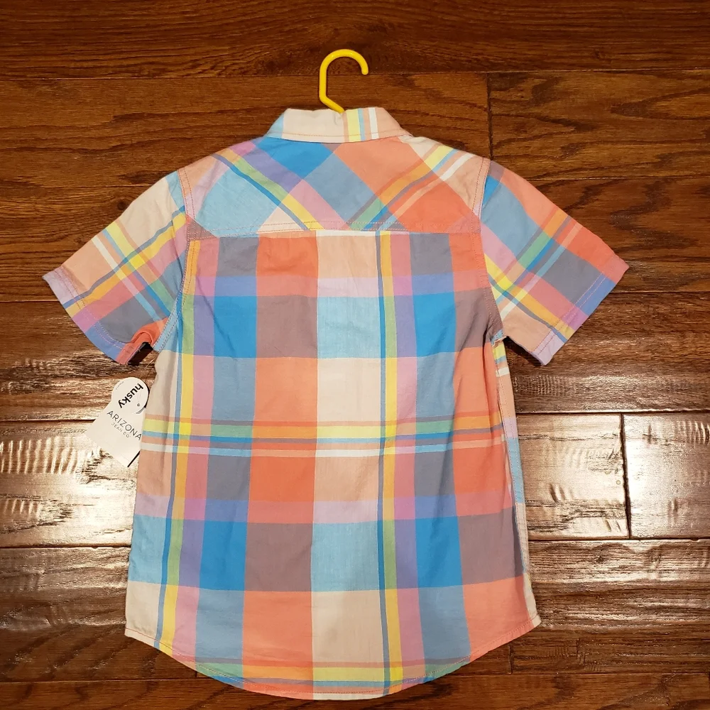 Arizona Jean Company nwt arizona