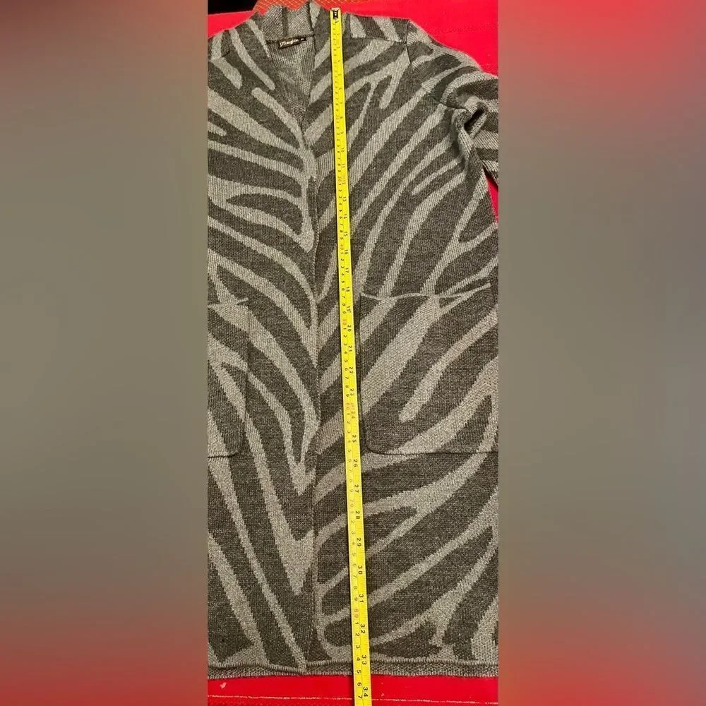 J. McLaughlin luxe mclaughlin