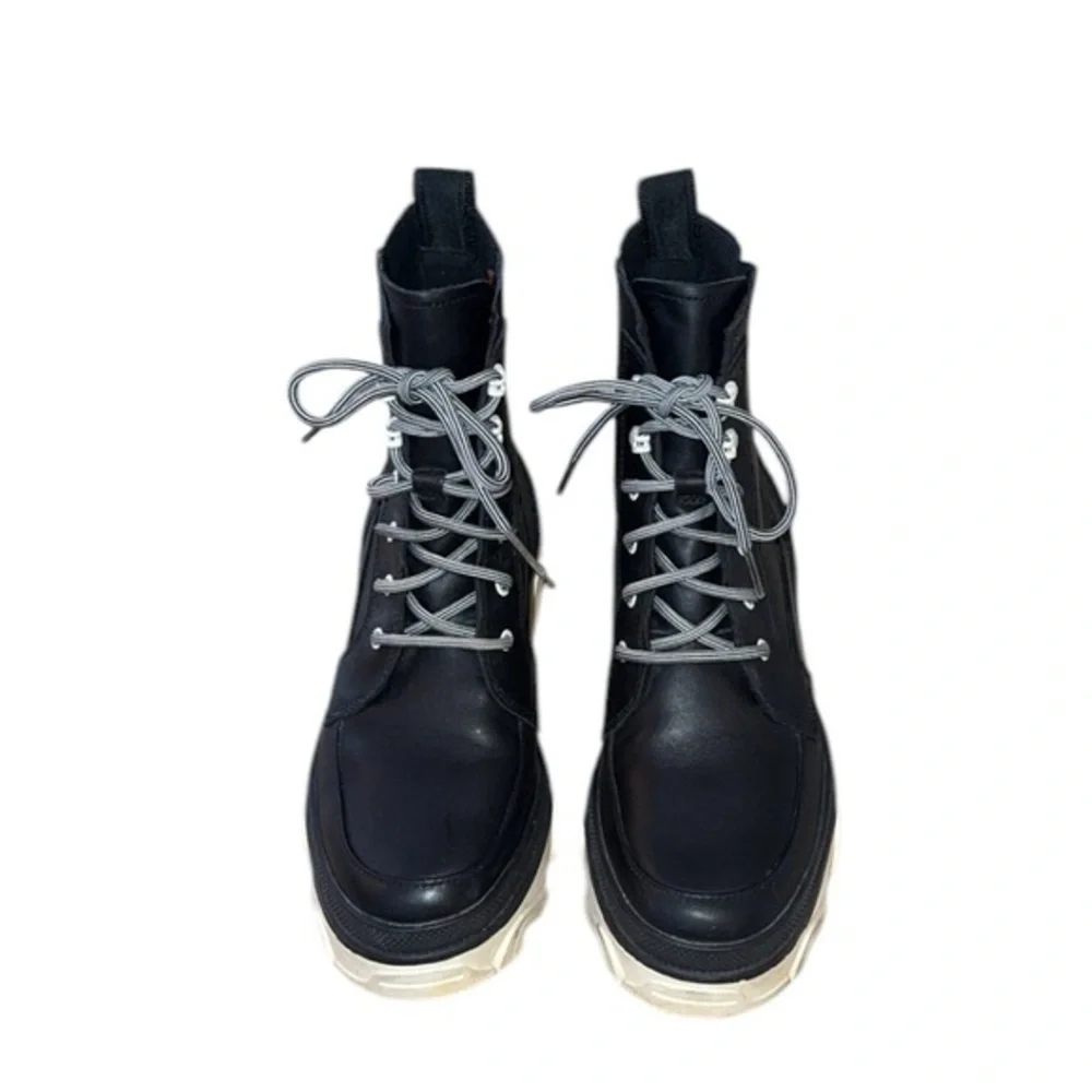 Sorel game up