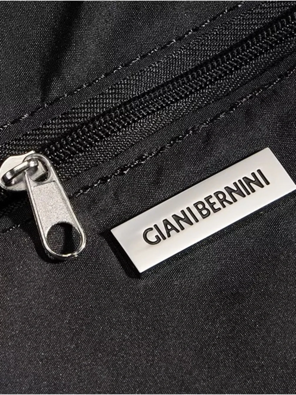 Giani Bernini shop this