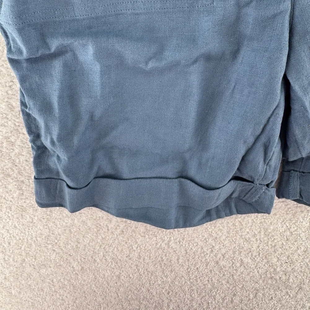 Denim&Co denim co