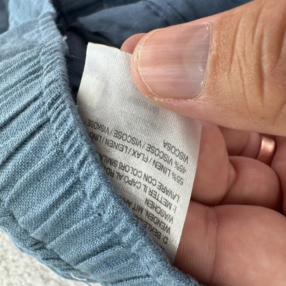 Denim&Co denim co