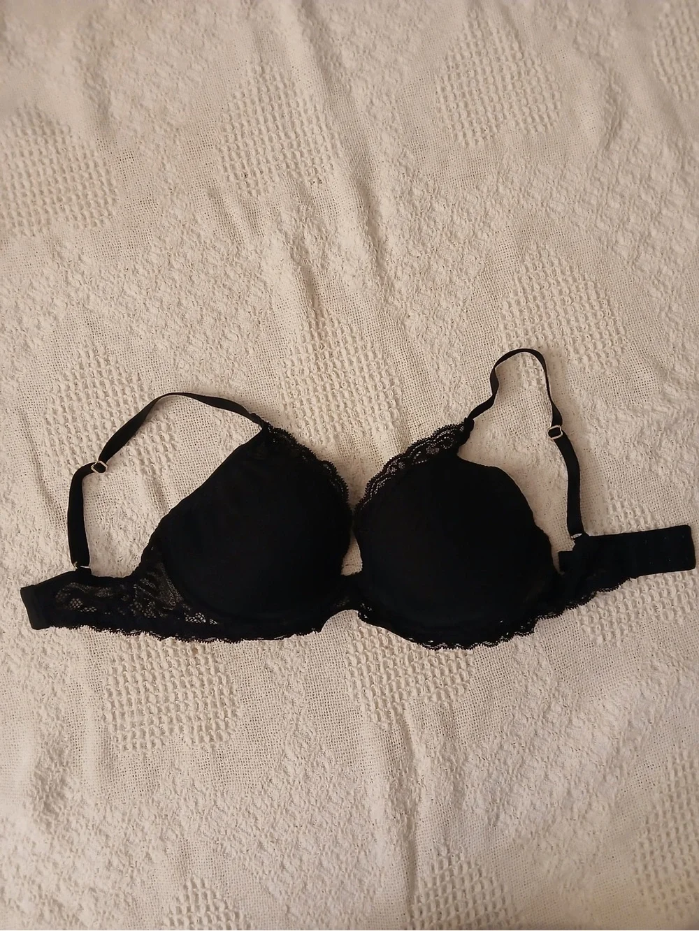Natori supportive underwire