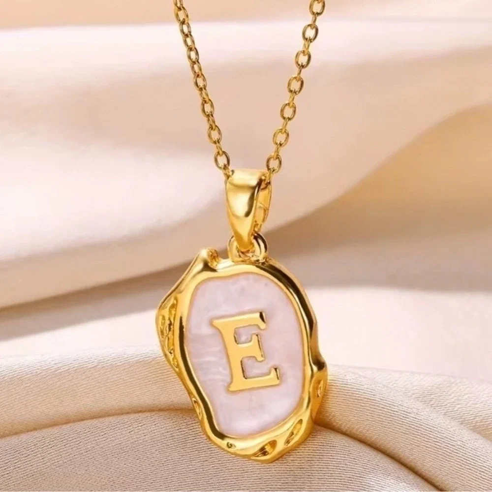 Oceanus jewelry flaws