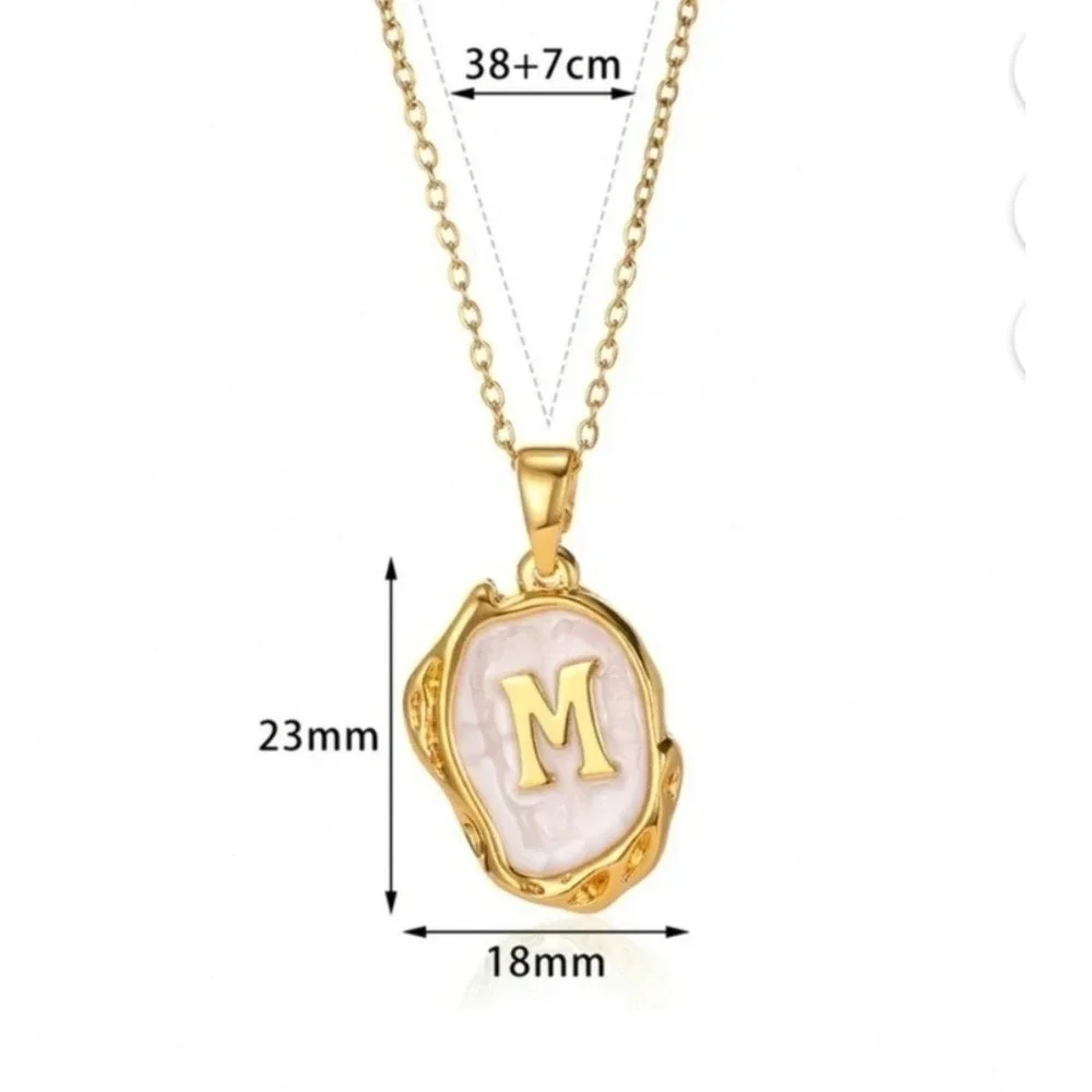 Oceanus pendant coastal length