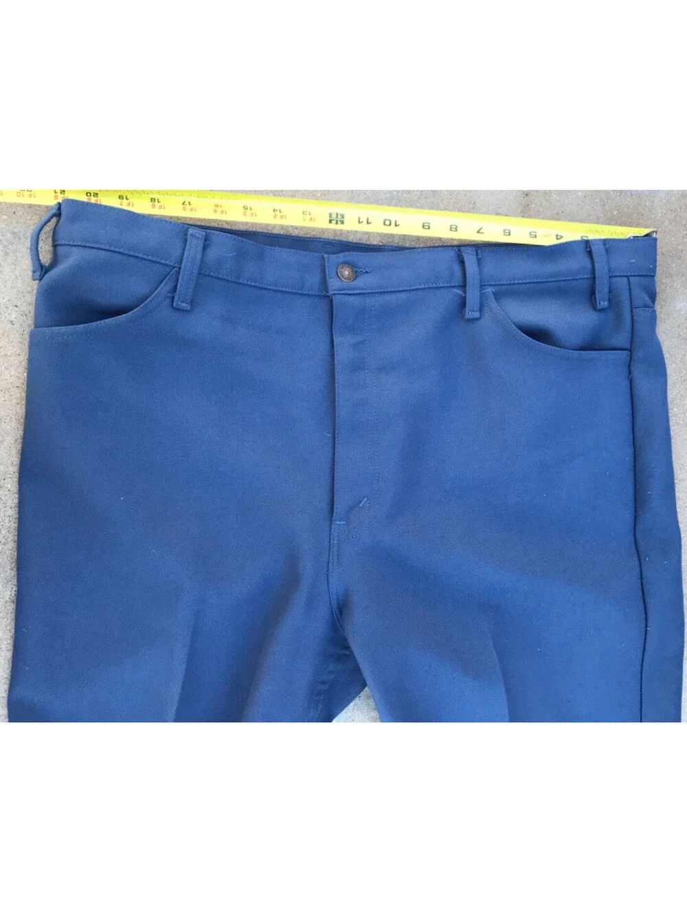 Levis 44 dracon