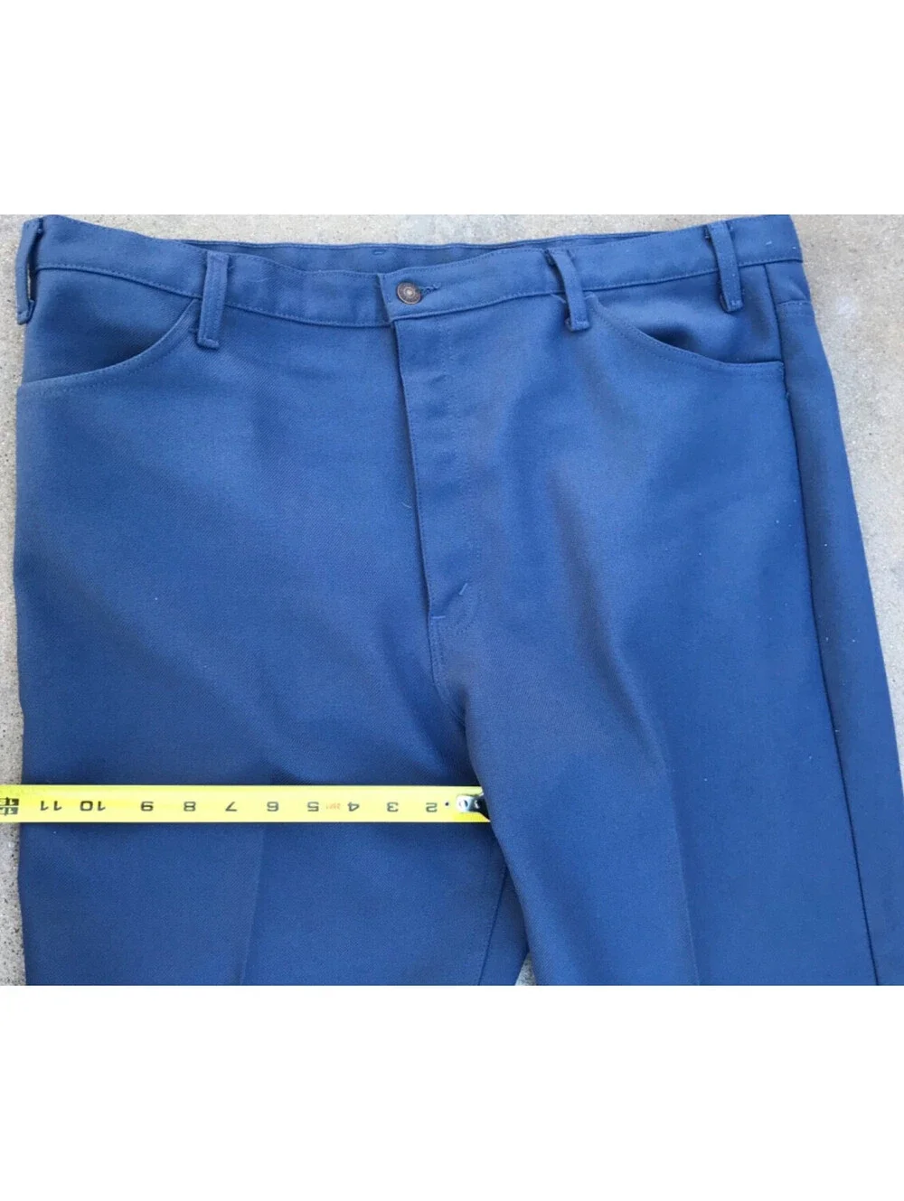 Levis 29 wardrobe