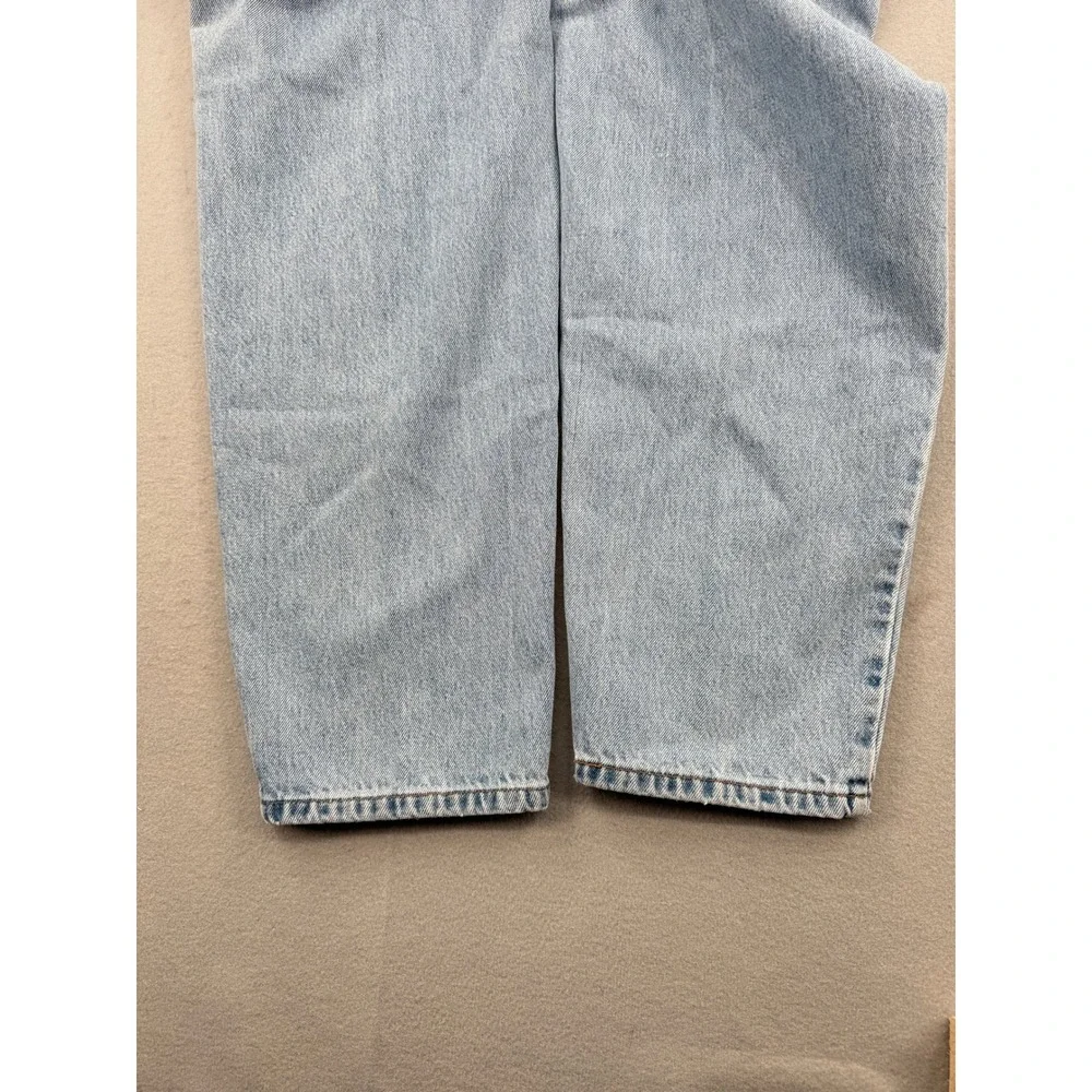 Levis 📏 measurements