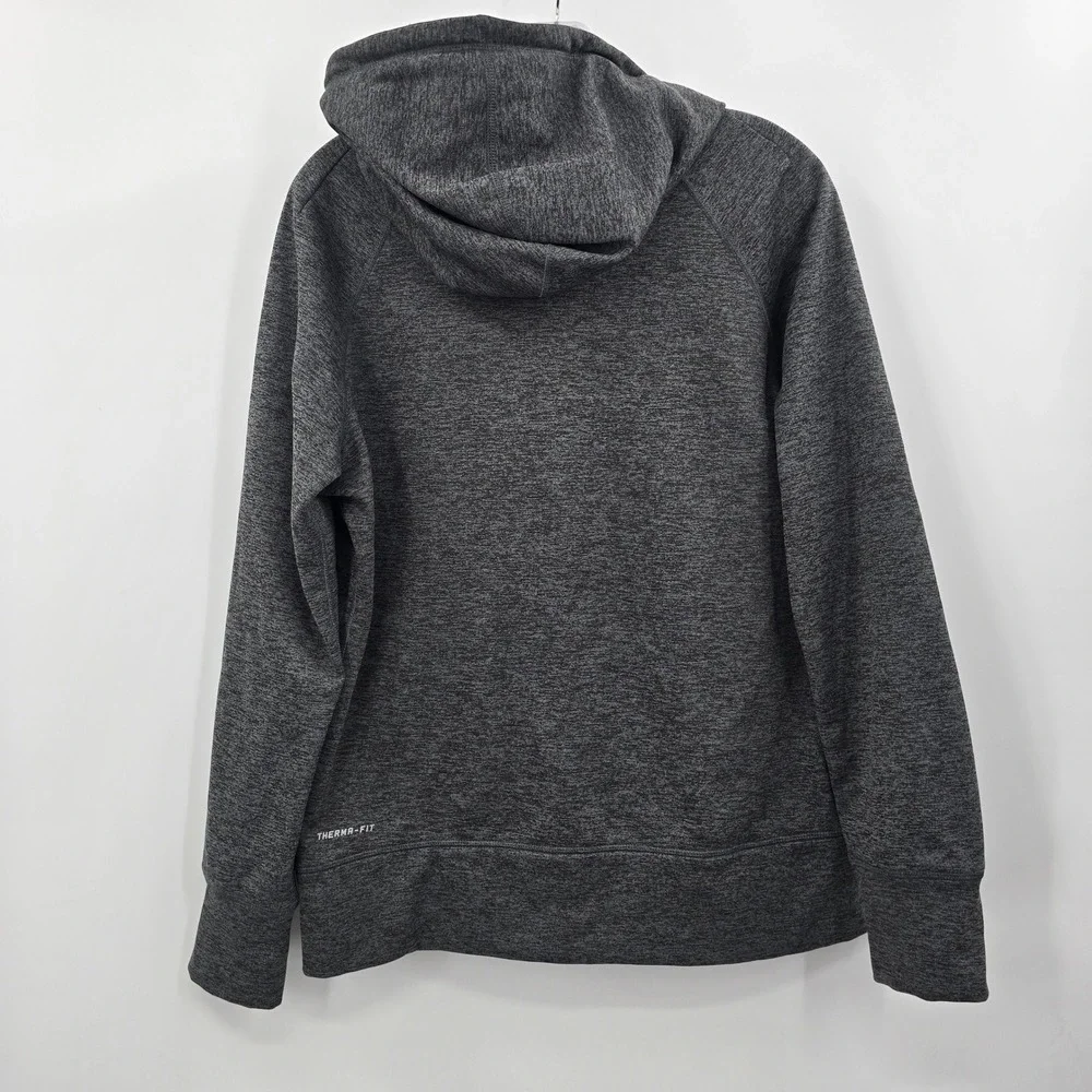 Nike therma fit