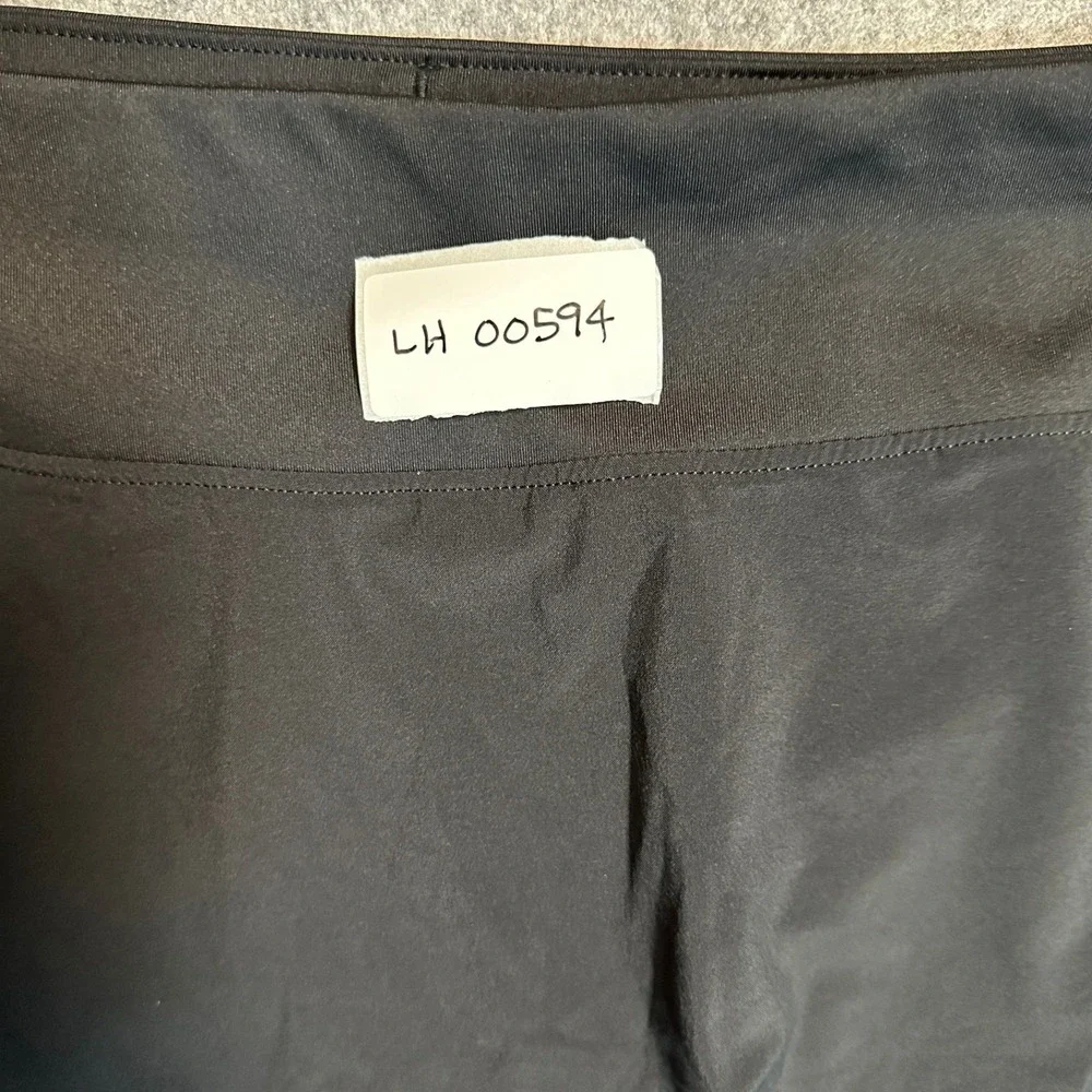 all in motion sku clothes skort