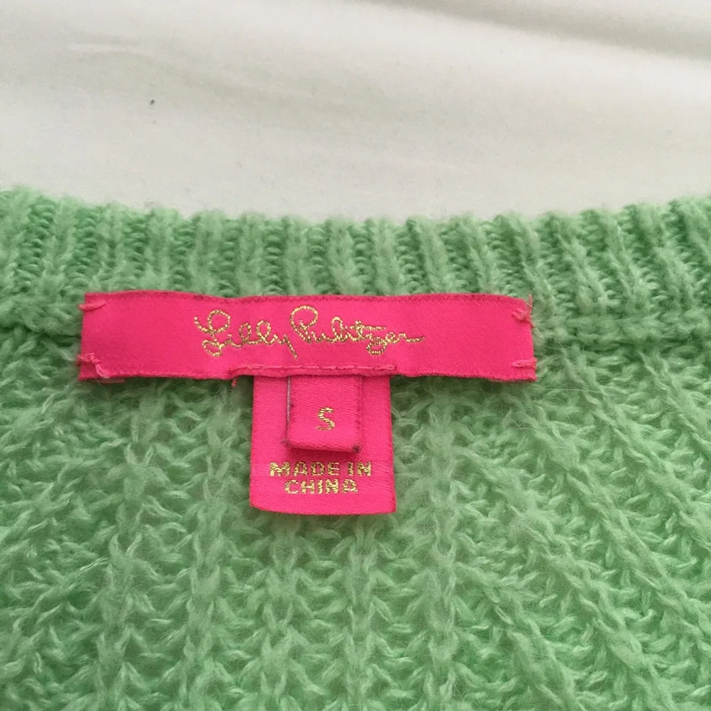 Lilly Pulitzer lilly pulitzer