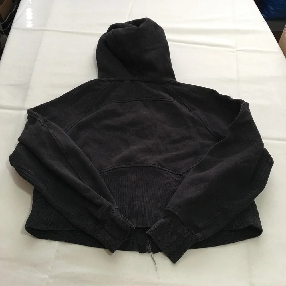 lululemon athletica lululemon oversized
