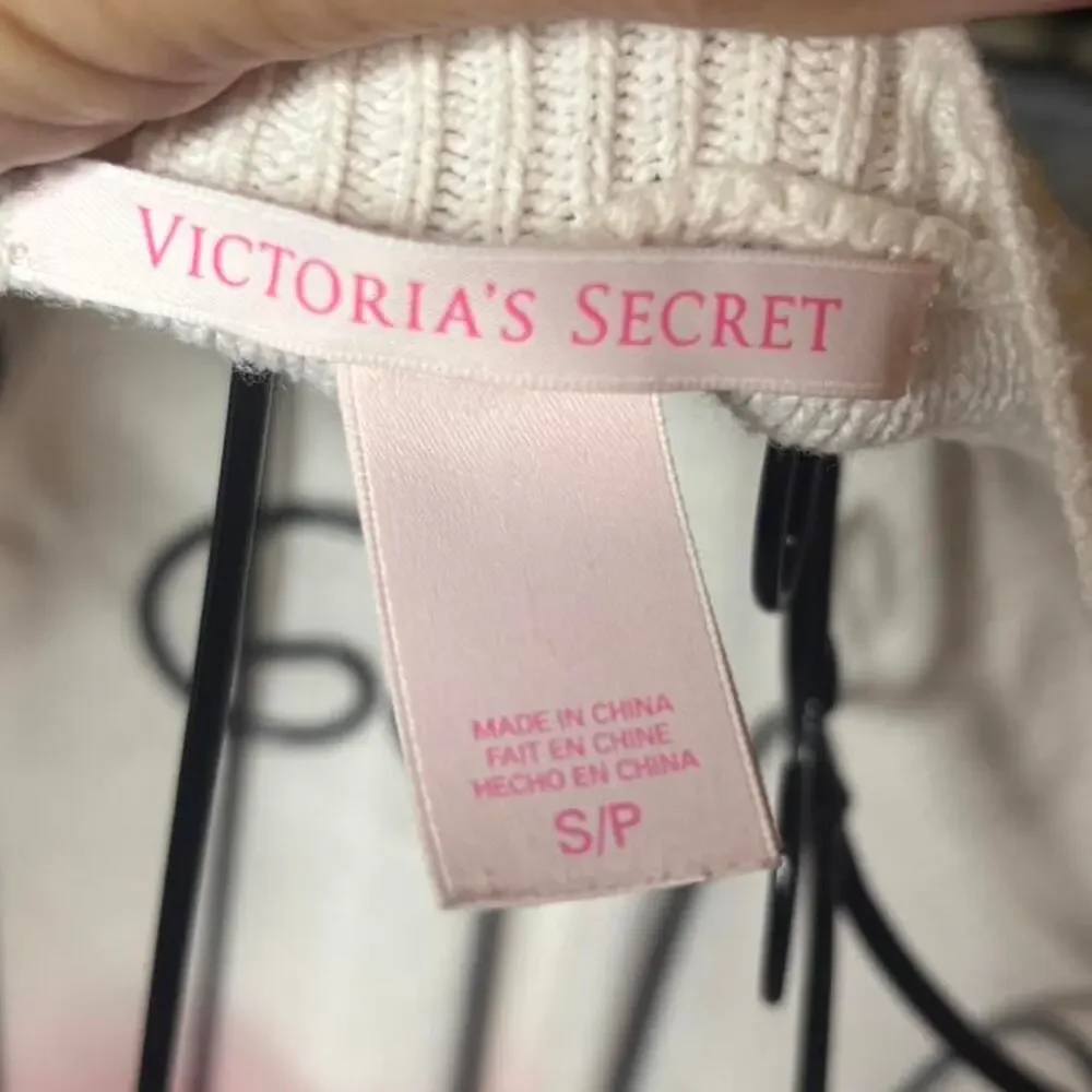 Victorias Secret victoria secret