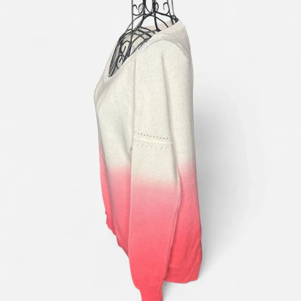 Victorias Secret victoria secret