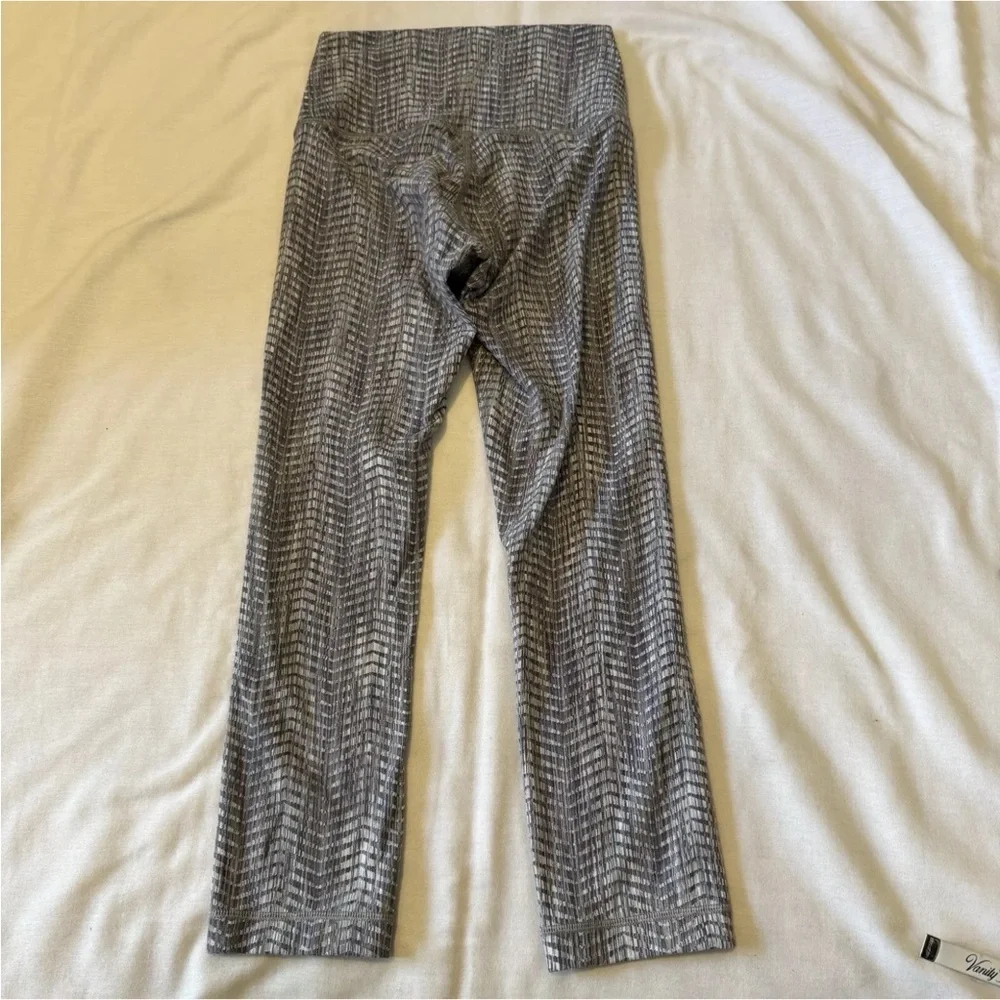 lululemon athletica lululemon wunder