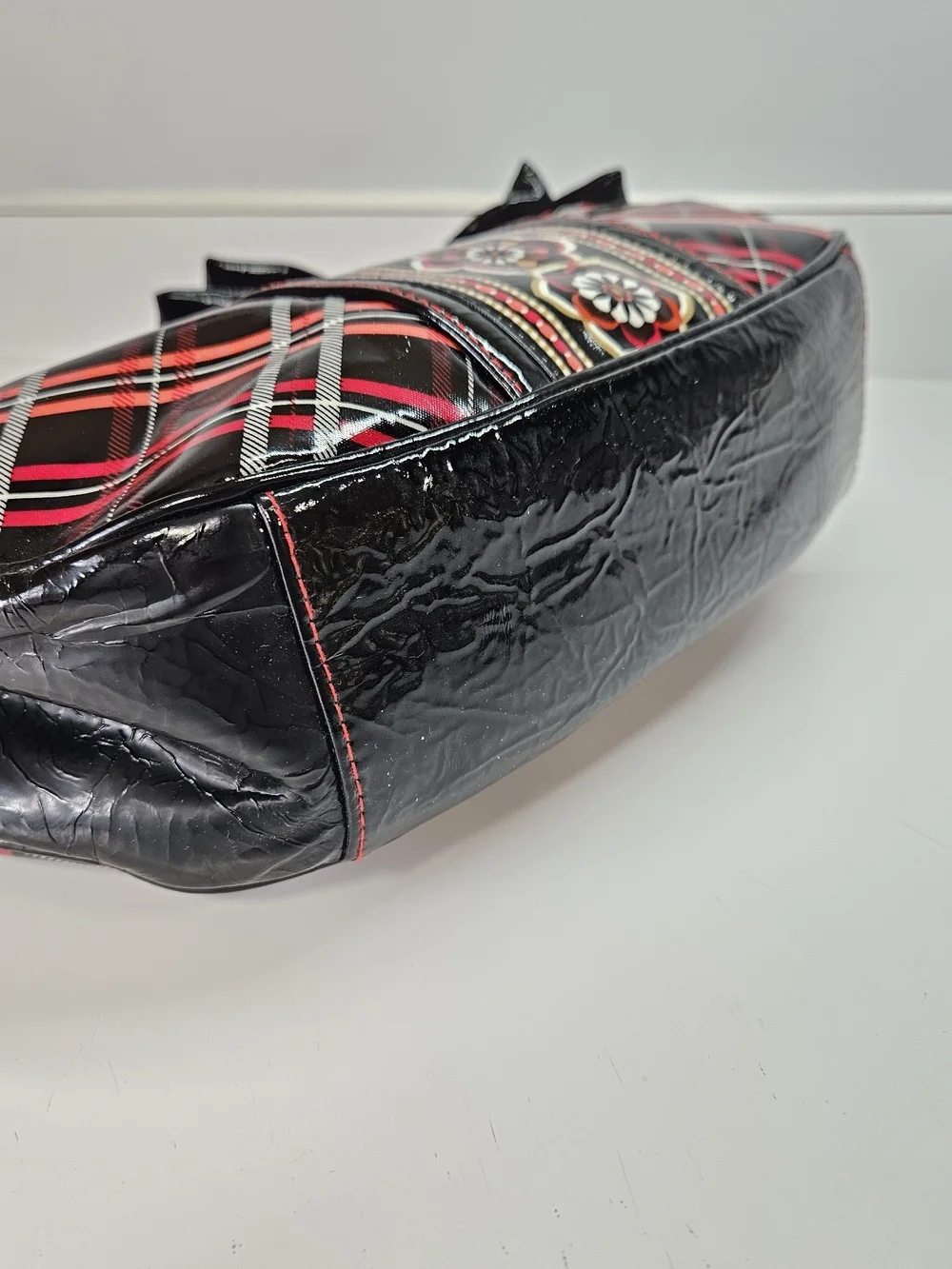 Vera Bradley vera bradley