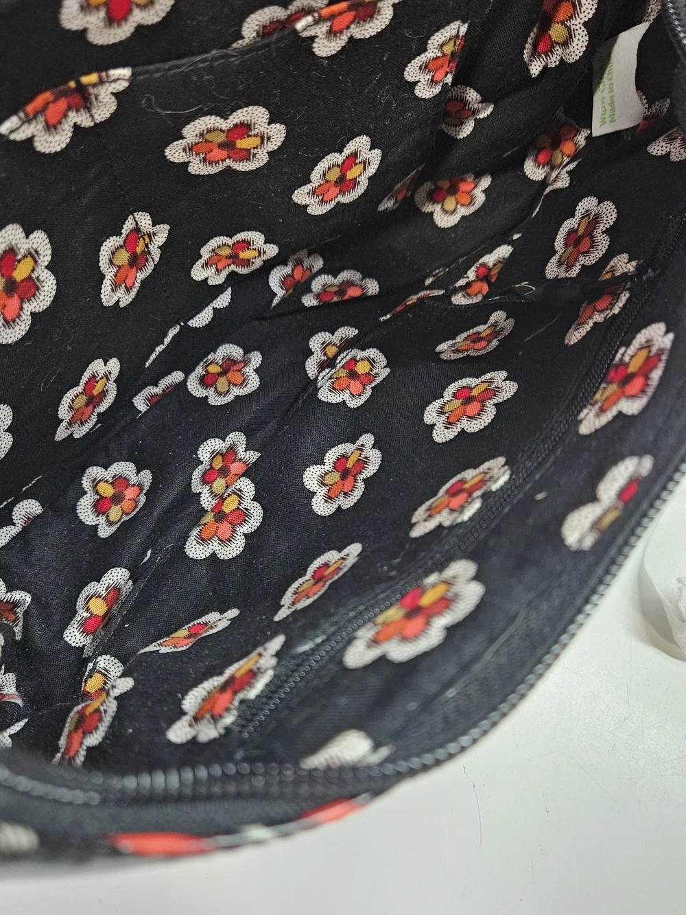 Vera Bradley vera bradley