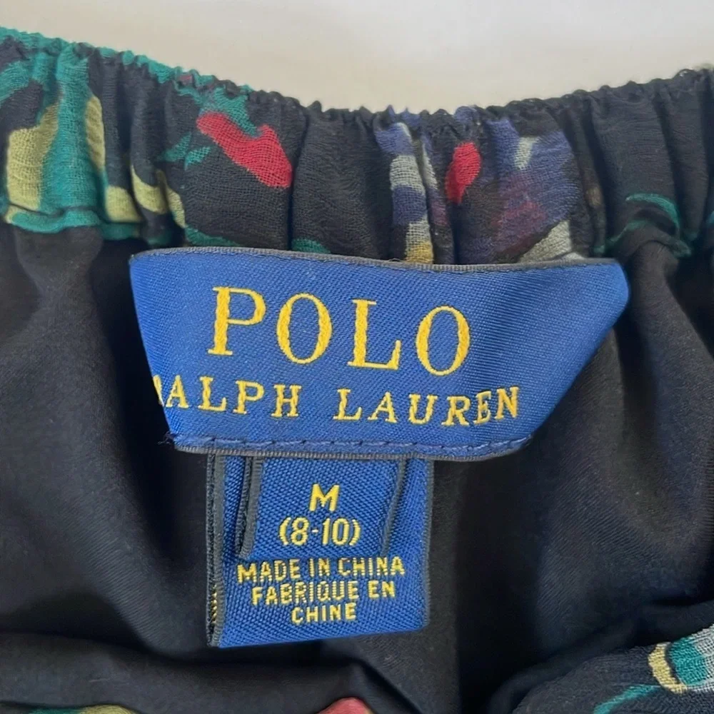 Polo Ralph Lauren great preowned
