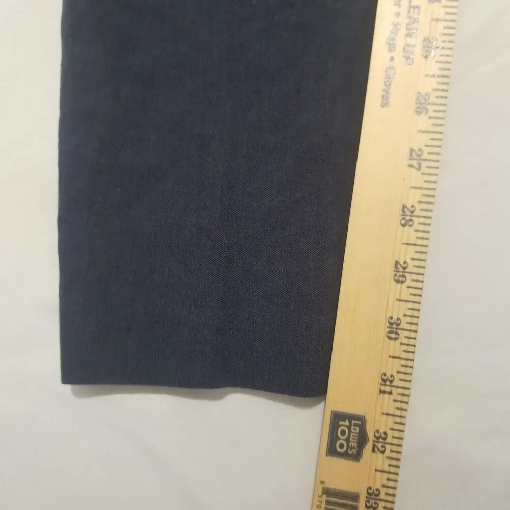 J. Crew crew ludlow