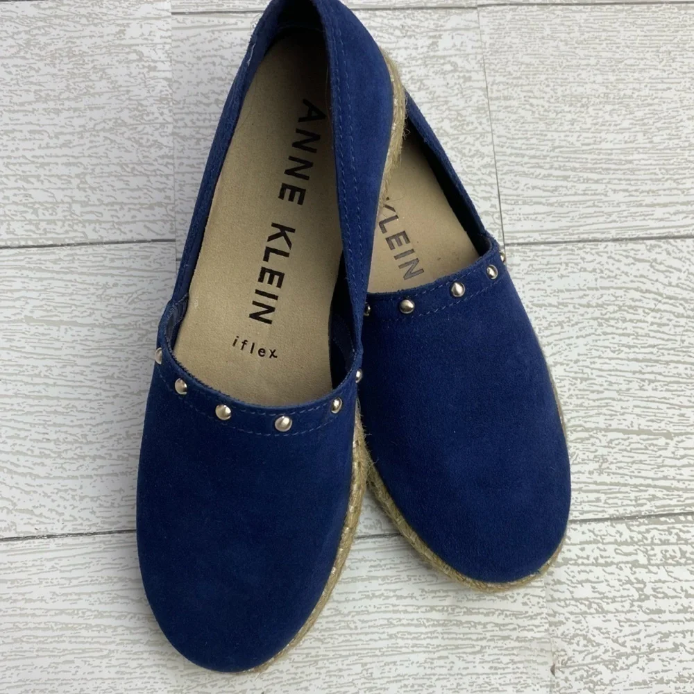 Anne Klein anne klein