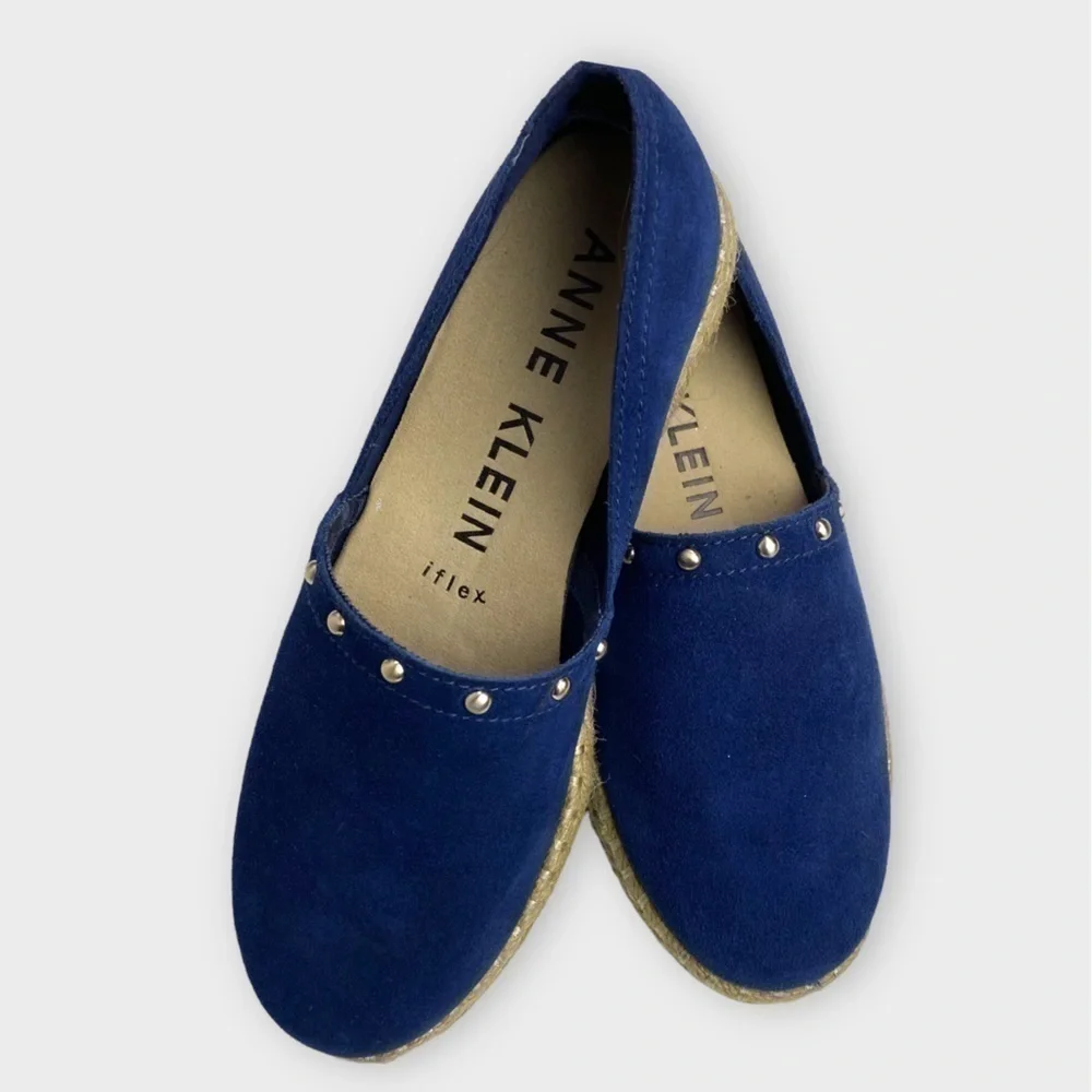 Anne Klein anne klein