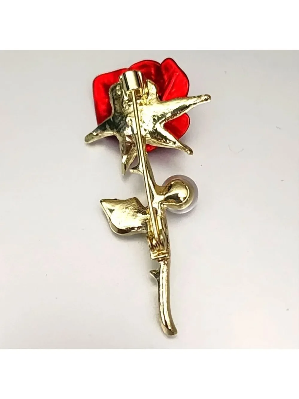 Fashion Jewelry long corsage colors