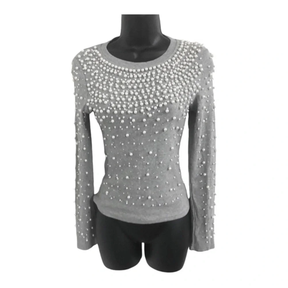 boutique small this