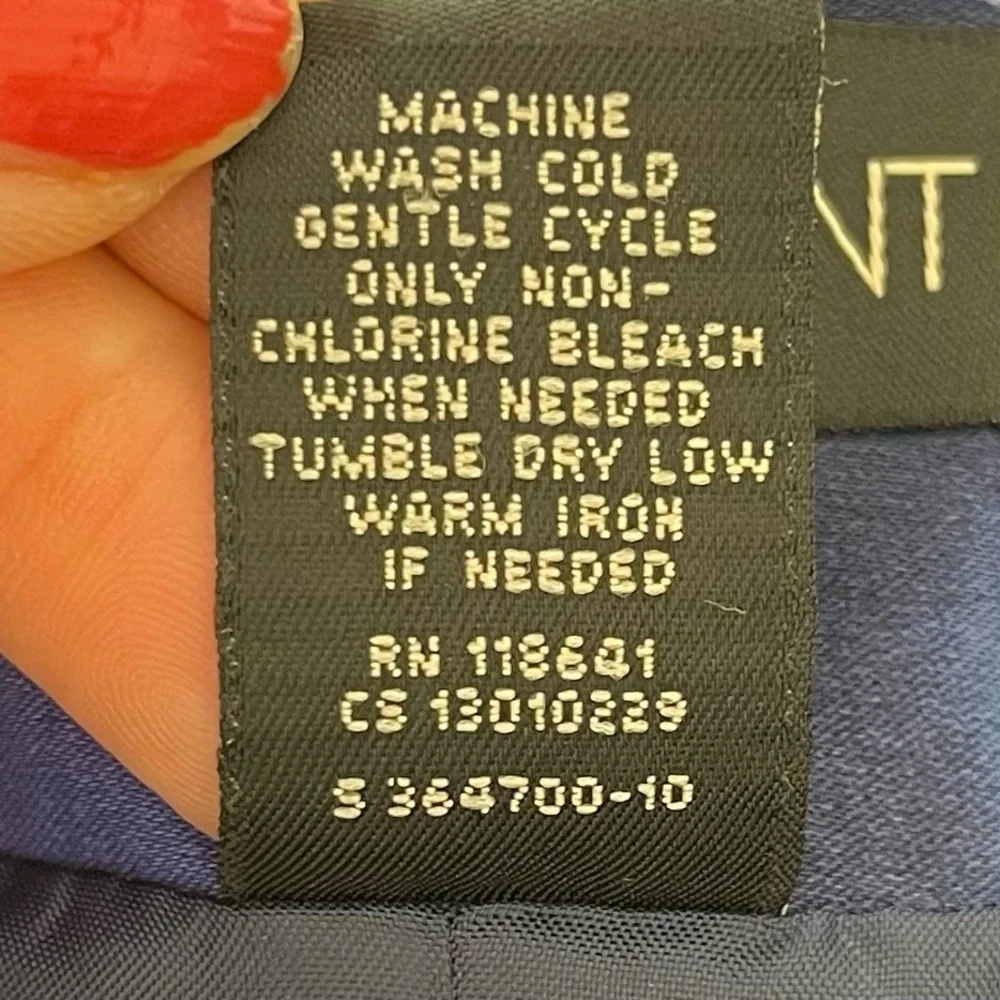 Lane Bryant ai elevate