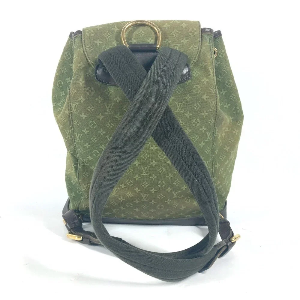 Louis Vuitton louis vuitton