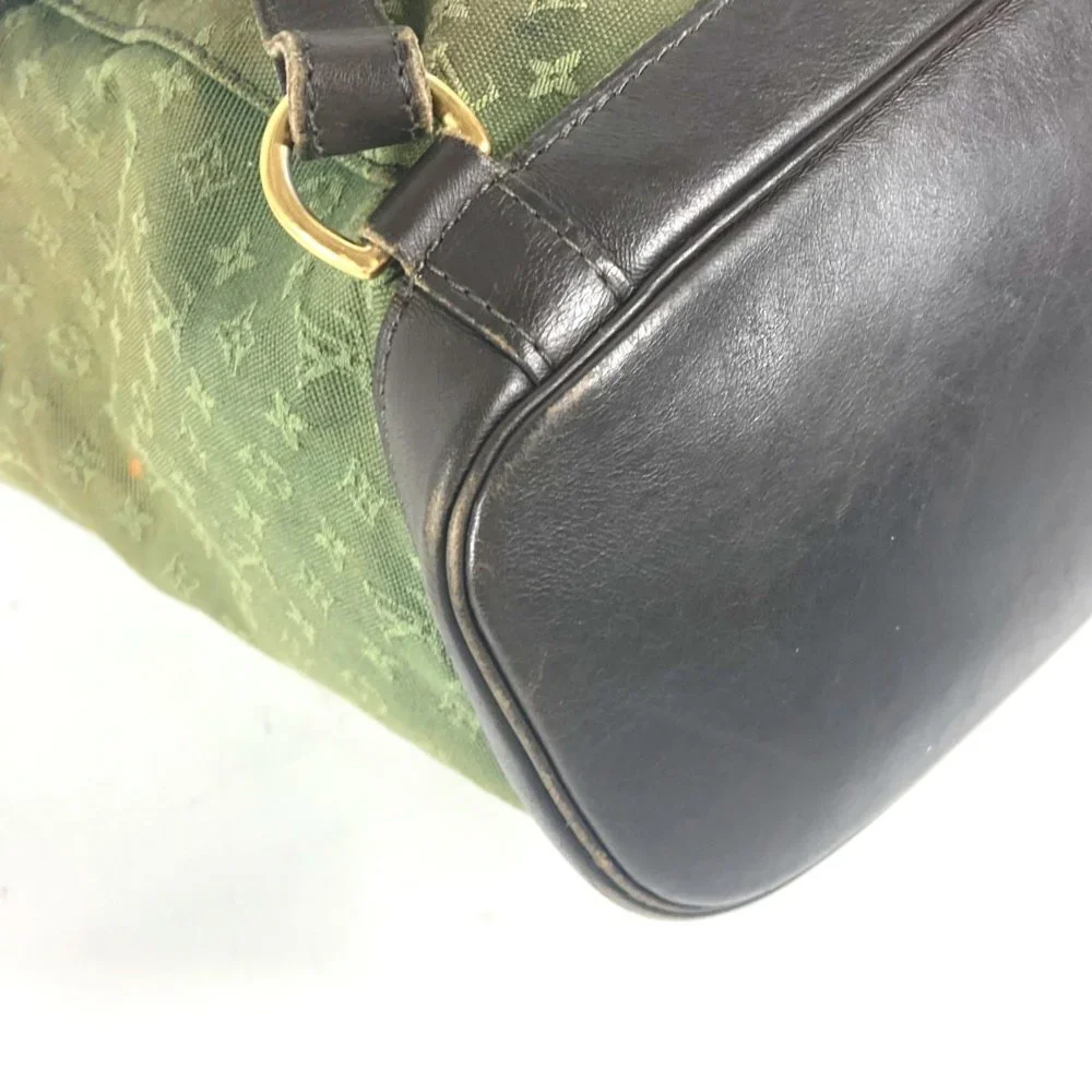 Louis Vuitton louis vuitton