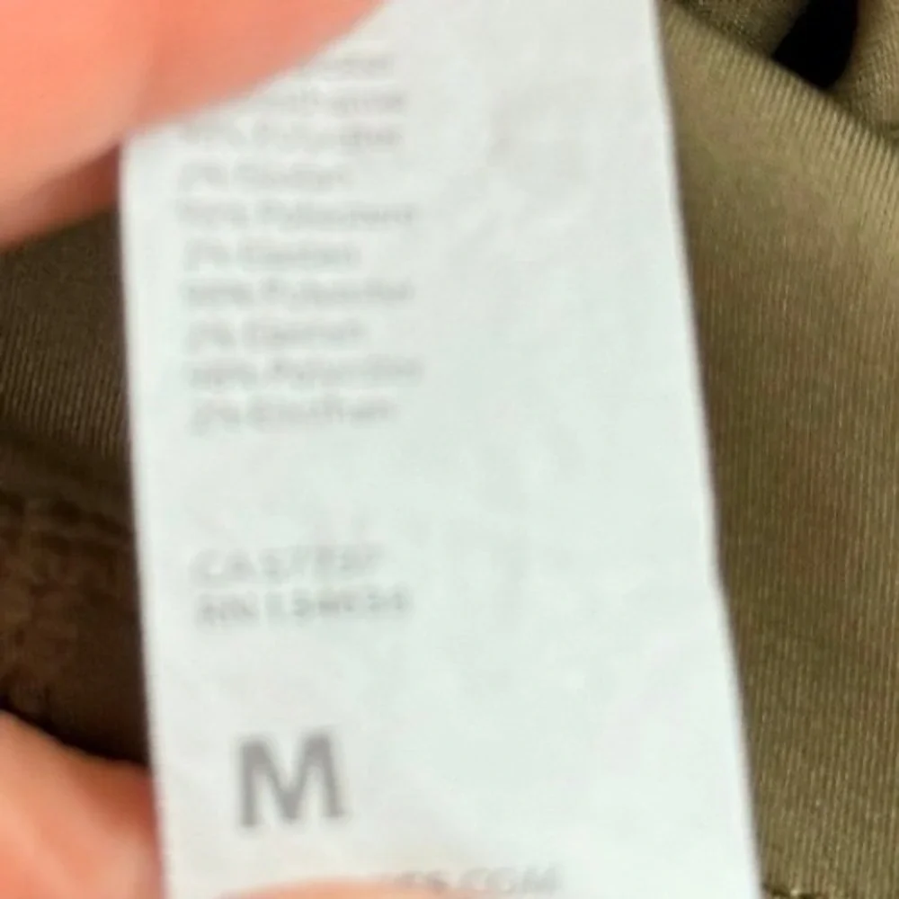 Fabletics detail co