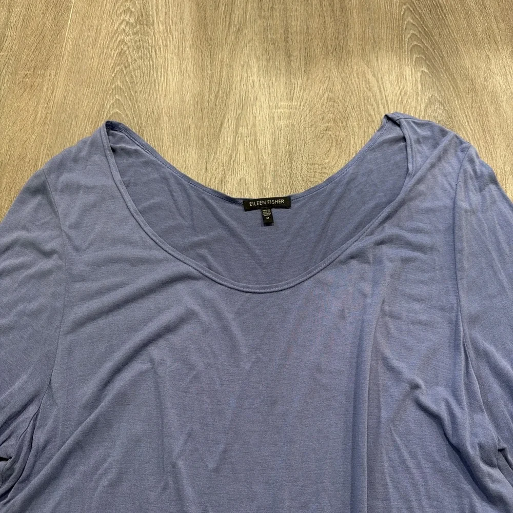 Eileen Fisher eileen fisher