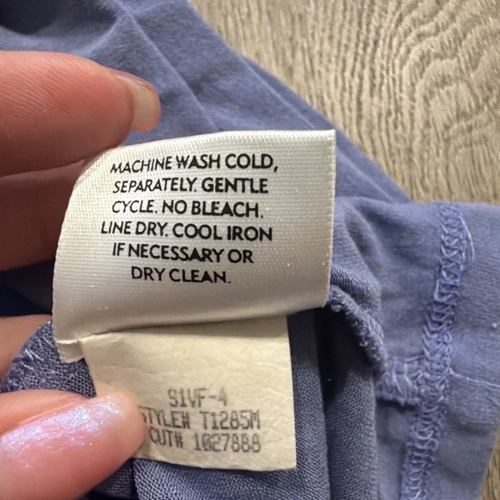 Eileen Fisher eileen fisher