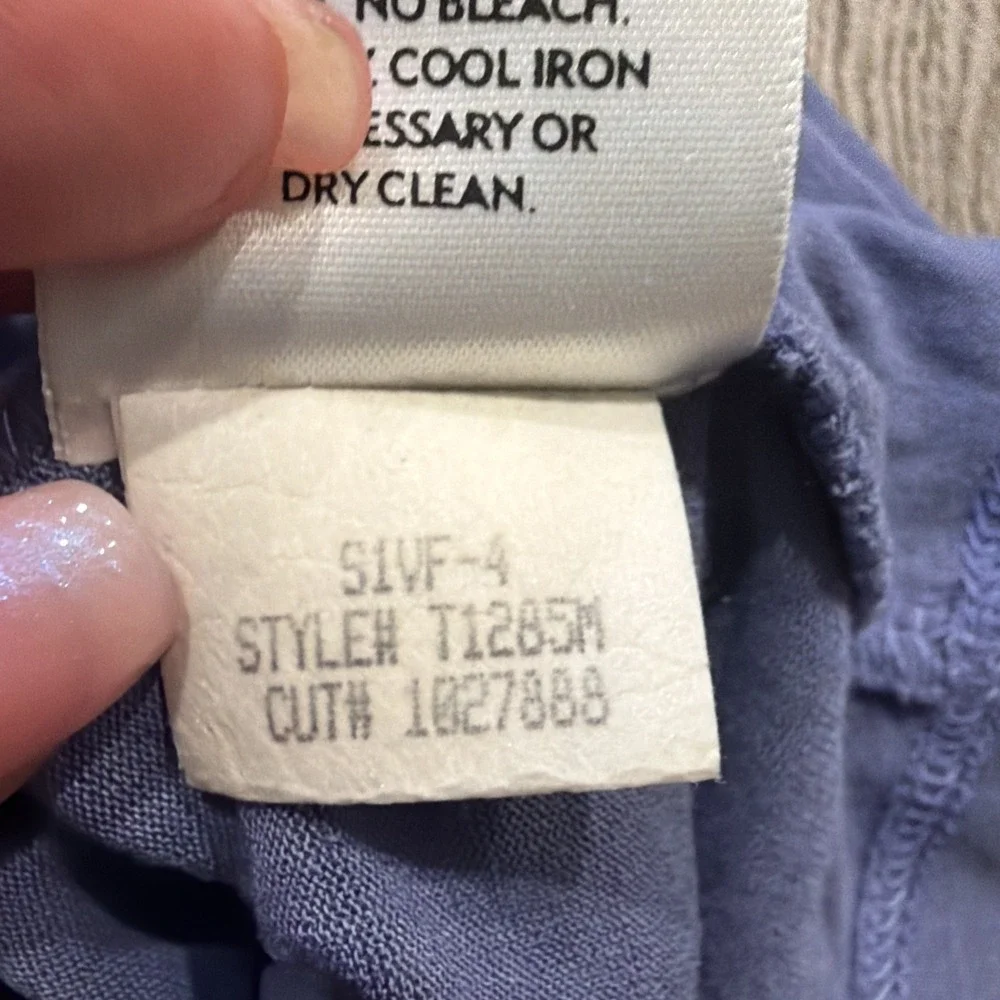 Eileen Fisher eileen fisher
