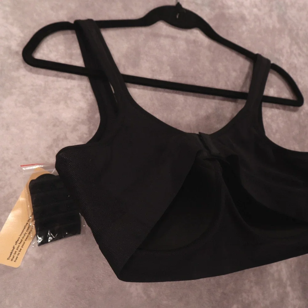 Truekind daily comfort