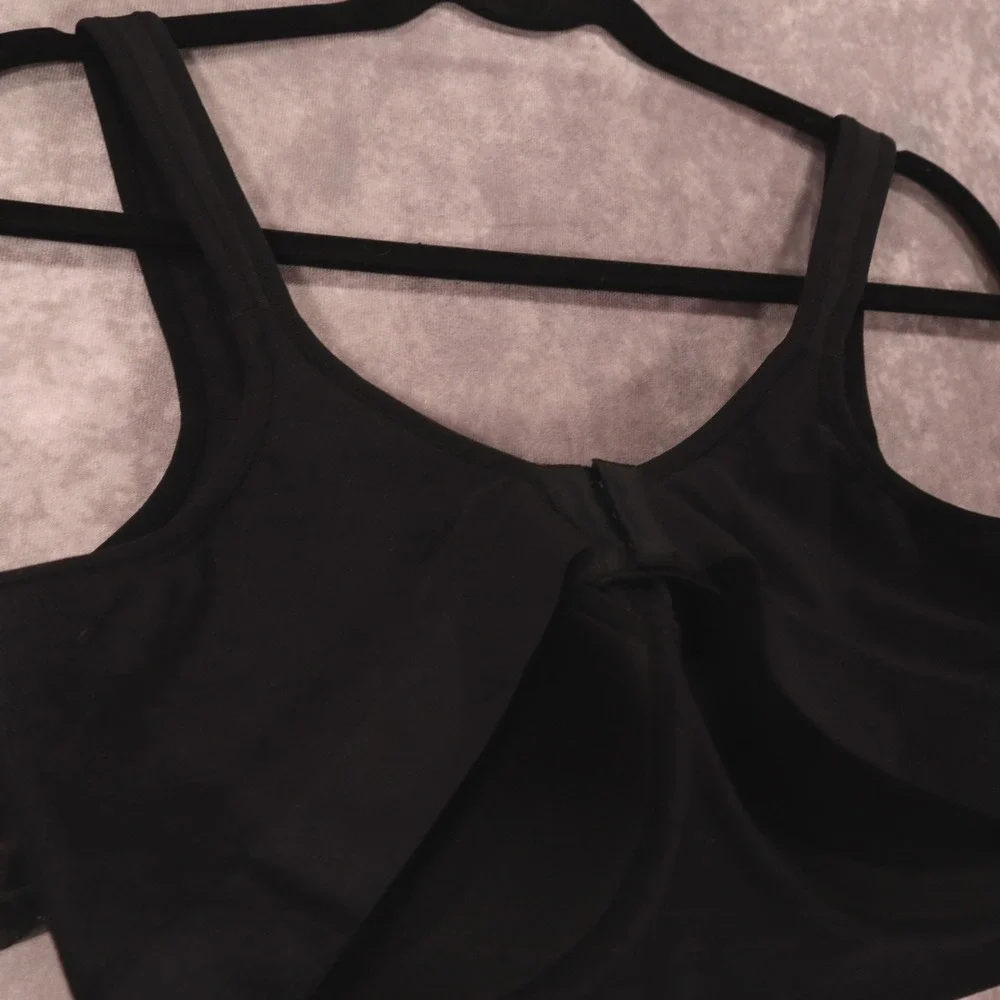 Truekind daily comfort