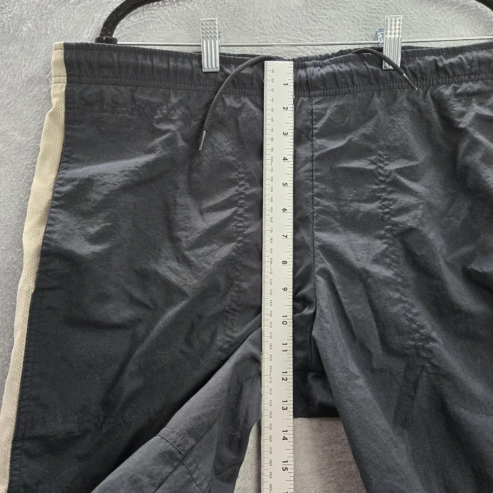 Nike only ebay refund