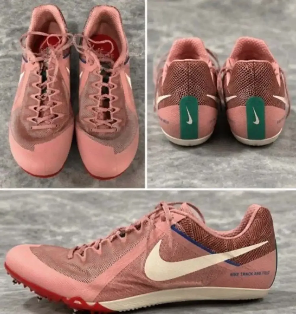 Nike hq2062 colorway 600