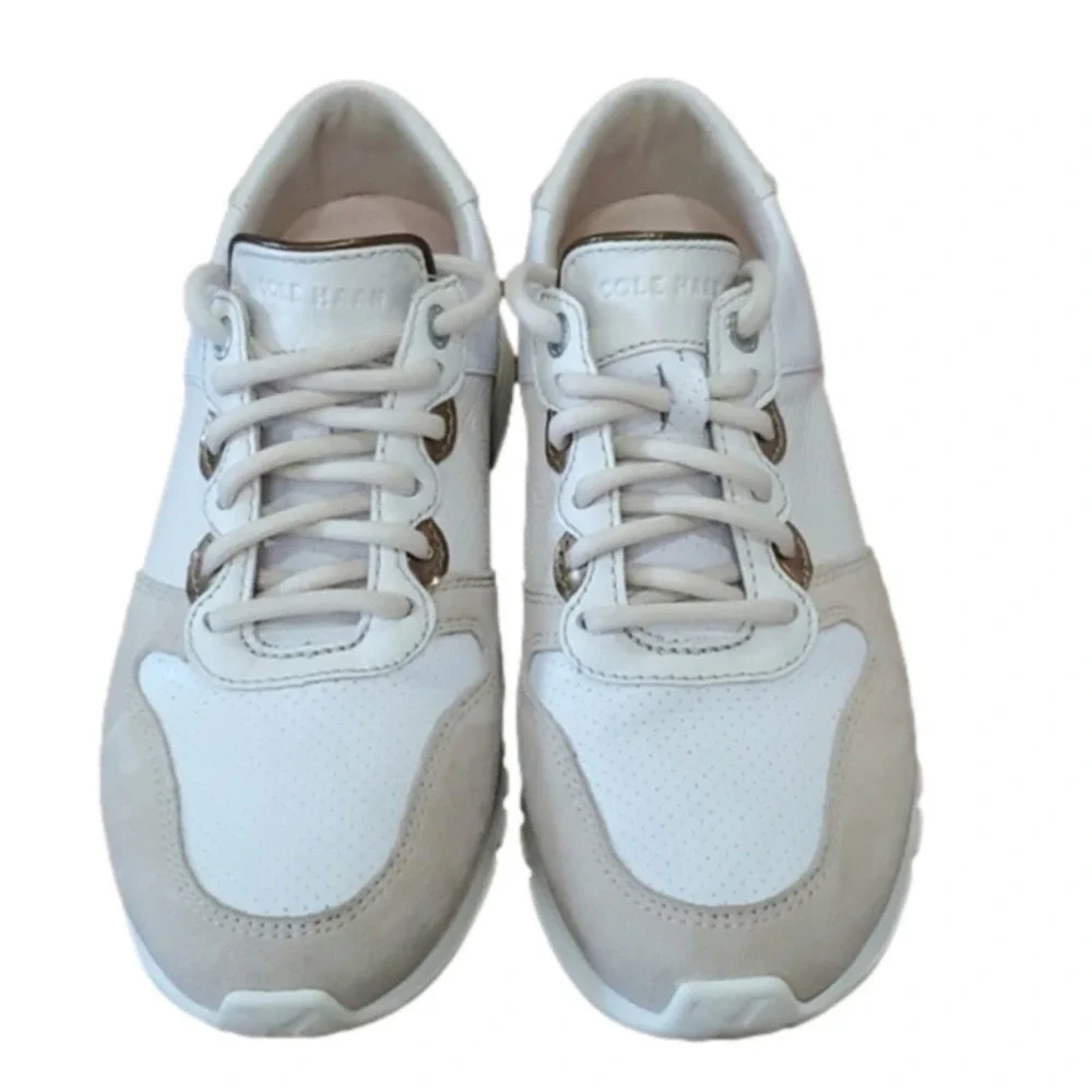 Cole Haan good please