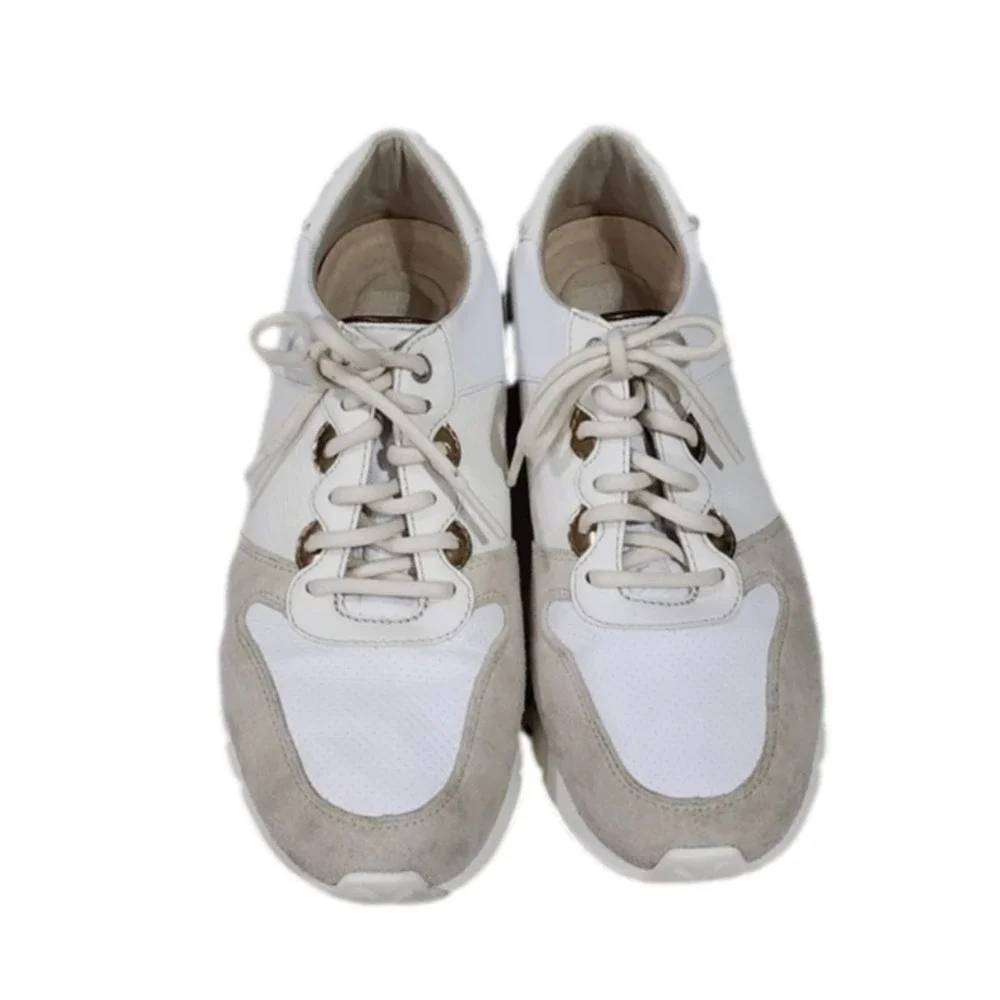 Cole Haan good please